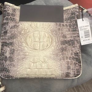 Brahmin Veranda Melbourne,never used